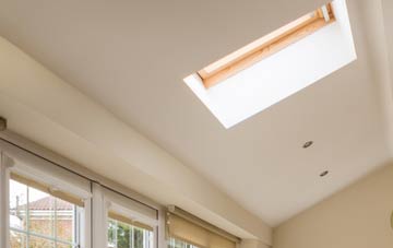Ramnageo conservatory roof insulation companies