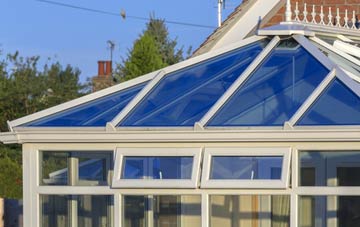 professional Ramnageo conservatory insulation
