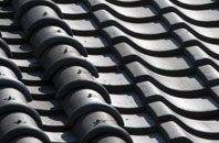 Ramnageo plastic roof quotes