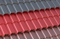 find rated Ramnageo plastic roofing companies